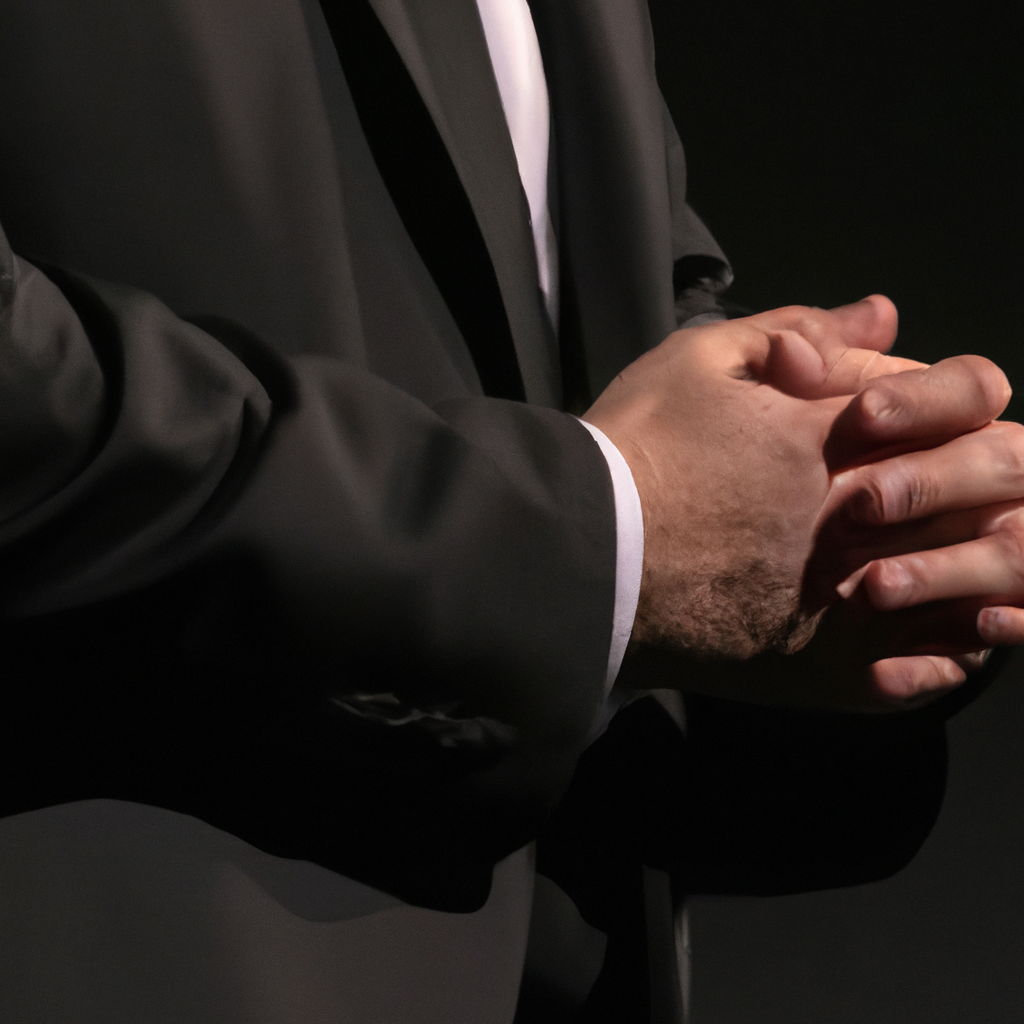 Team in gesprek tijdens consulting